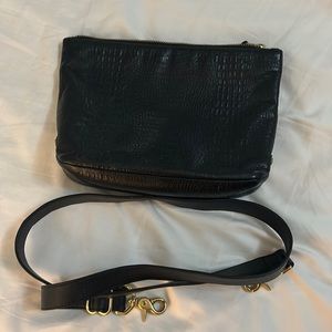 Blair Ritchey Pak in CROC